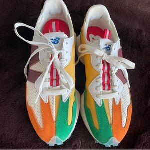 listing-status-banner